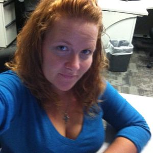 Andrea Mobley - Myspace Profile Picture of Andrea Mobley (@206878298) on Myspace