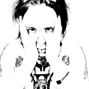 Profile Picture of Joseph Duncan (@scottishcelt) on Myspace