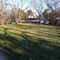 Profile Picture of Mark Bodnar (@mark.bodnar.56) on Facebook