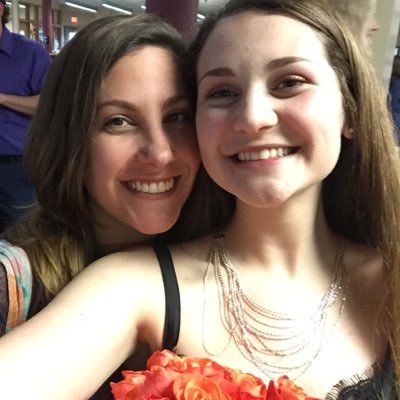 Samalfieri - Twitter Profile Picture of Samalfieri (@samalfieri1) on Twitter