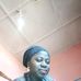 Profile Picture of Rabiatu Abubakari (@rabiatu.abubakari.5496) on Facebook