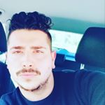 andrea di sabato - Instagram Profile Picture of andrea di sabato (@sabatoandreadi) on Instagram