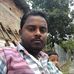Profile Picture of Abhishek Mahanta (@abhishek.mahanta.5220) on Facebook