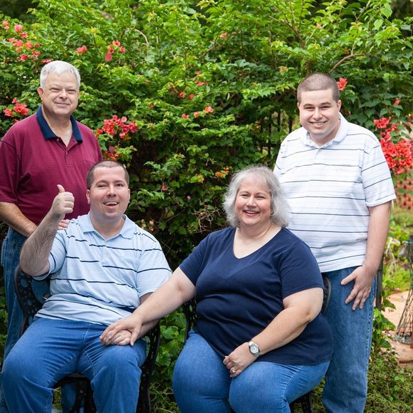 Profile Picture of Jeff Patrick (@jeffpat01) on Poshmark