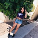 Profile Picture of Cecilia Gonzalez (@ceciliagonzalez8840) on Instagram