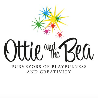 Profile Picture of Bea Agee (@@ottieandthebea) on Twitter