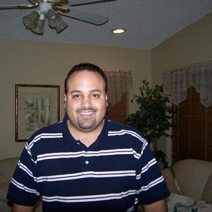 Profile Picture of Paul Cappiello (@118131945) on Myspace