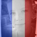 Profile Picture of Steven Reichardt (@steven.reichardt.10) on Facebook