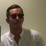 Profile Picture of Matthew Jachec (@mattyj0303) on Instagram