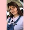 Profile Picture of Cecilia Alvarado (@@alvarado816) on Tiktok