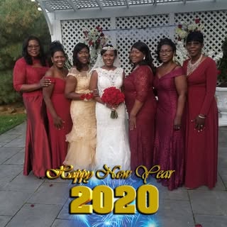 Profile Picture of Flora Cummings (@floracummings) on Instagram