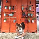Profile Picture of Allison Hsieh (@alli_0612) on Instagram