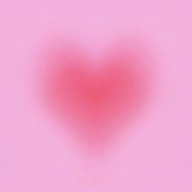 Profile Picture of Abby Flores (@Abby_flores75) on Pinterest
