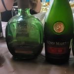 Profile Picture of Luis Fierros (@luis.fierros.52) on Instagram