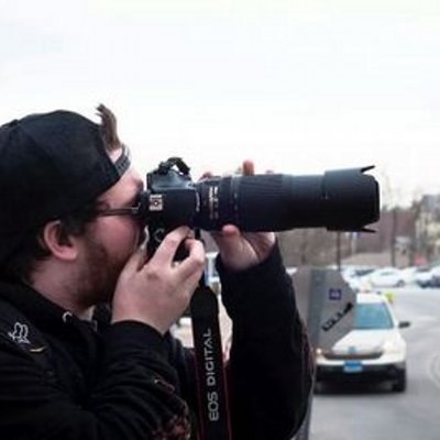 Profile Picture of John Marden (@mardenguitar) on Twitter