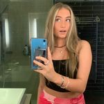 Profile Picture of cara🧚‍♀️ (@carahughes04) on Instagram