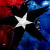 Profile Picture of lance parrish (@@lanceparrish1) on Tiktok