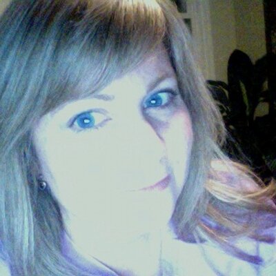 Profile Picture of Kristen Shoemaker (@KristeninDC) on Twitter