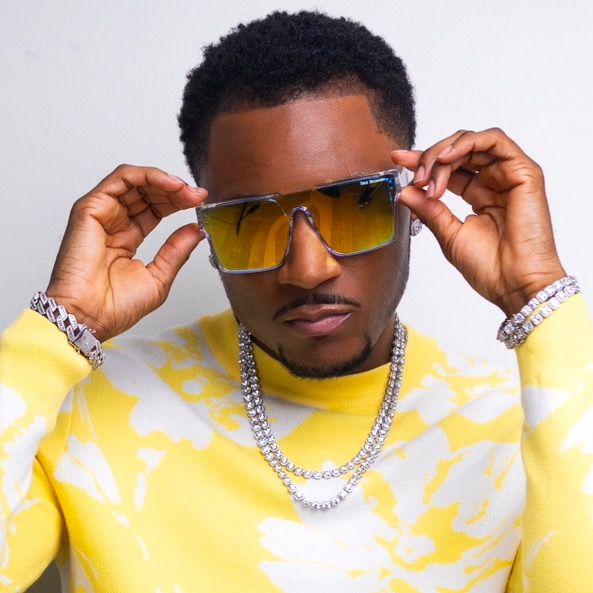 Profile Picture of Tyree Thomas (@tyreethomas1033) on Tiktok