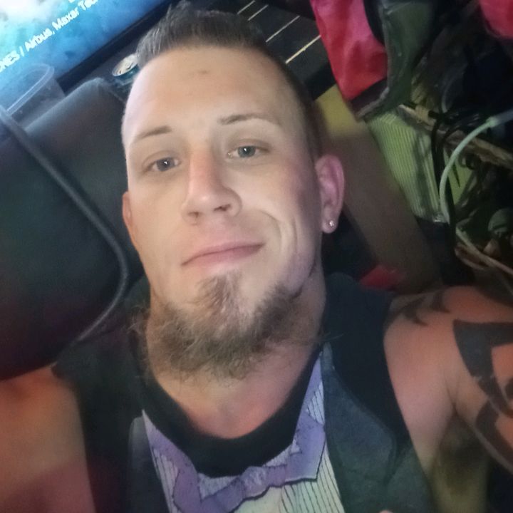 Profile Picture of Jason Tyler (@jason.tyler6) on Tiktok