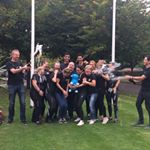 Profile Picture of Oldham Chiropractic Clinic (@oldhamchiro) on Instagram