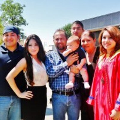 Profile Picture of Matt Hinojos (@MattHinojos) on Twitter