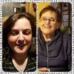 Profile Picture of Claudia Schlegel (@schlegel.claudia) on Instagram