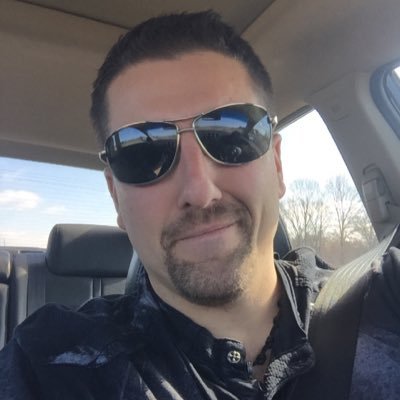 Profile Picture of Max Gross (@mgross12) on Twitter