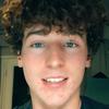 Profile Picture of Ben Rosenthal (@@ben.rosenthal1) on Tiktok