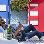 Profile Picture of rohit kumar (@rohitkumar69) on Flickr