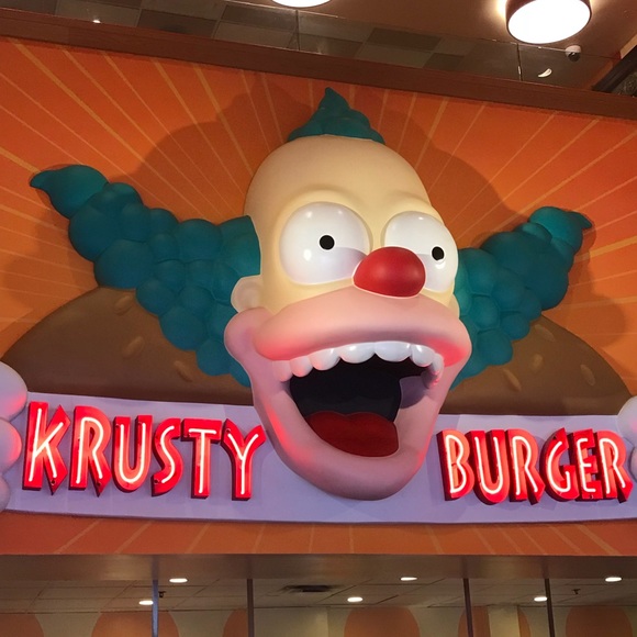 Profile Picture of Eddy Eddy (@sfbaylife415) on Poshmark