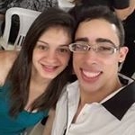 Profile Picture of Alda Martins (@aldamartins.__) on Instagram