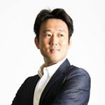 Profile Picture of 外山 裕章 (@hiroakitoyama) on Instagram