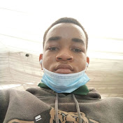Profile Picture of Richard Olatujoye  (@RichardOlatujoye) on Youtube