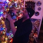 Profile Picture of Paul Weinberg (@maverick_g73) on Instagram