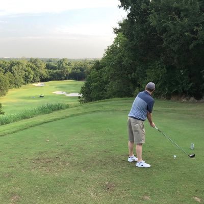 Profile Picture of Bradley Sherman (@BradSherman14) on Twitter