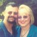 Profile Picture of Rhonda Pearson (@lucy7778) on Pinterest
