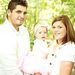 Profile Picture of Kim Monaghan (@kimoute) on Pinterest