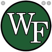 William Paca Middle School Wrestling - Youtube Profile Picture of William Paca Middle School Wrestling (@williampacamiddleschoolwre2277) on Youtube