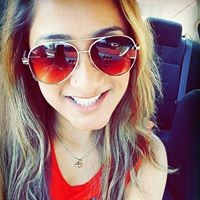 Profile Picture of Melissa Patel (@melissa-patel-7) on Quora