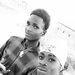 Profile Picture of Anass Boos (@Anass-Boos) on Facebook