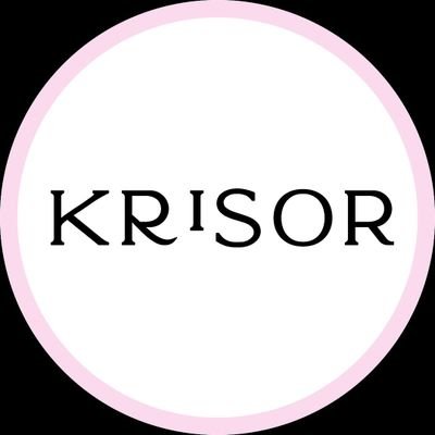 Profile Picture of KRISOR (@KRISOR5) on Twitter