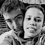 Profile Picture of Samara Almeida Jonas Stumpf (@samara.almeida.9461) on Instagram