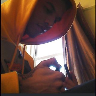 Profile Picture of Jacob Jay (@jacob.pavon.3) on Facebook