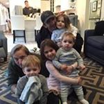 Profile Picture of Adam Coopersmith (@ac00p7) on Instagram