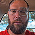 Profile Picture of Chad Henry (@chad.henry.104203) on Facebook