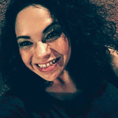Profile Picture of Roberta Sandoval (@Roberta46627568) on Twitter