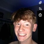 Profile Photo of Garrett (@gcantrell232) on Instagram