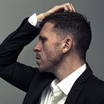 Islamova Kseniia - Instagram Profile Picture of Islamova Kseniia (@sines) on Instagram