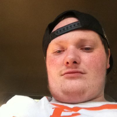 Profile Picture of Dustin Goins (@dustin_goins2) on Twitter